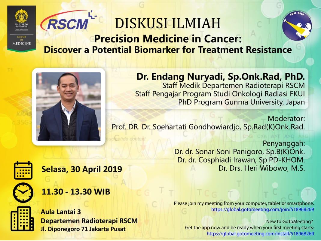 RSCM-30-April-2019