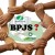 Illustrasi BPJS