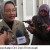 Kepala-Dinas-Kesehatan-DKI-Dien-Emmawati
