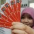 Kartu Jakarta Sehat