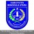 logo-bengkulu-utara