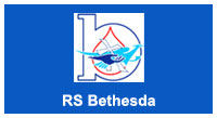cp-bethesda