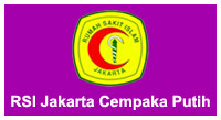 cp-rsi-jakarta