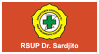 cp-sardjito
