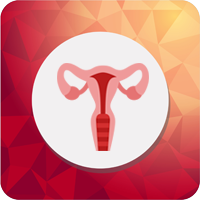 14-Endometriosis