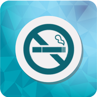 32-Klinik-Berhenti-Merokok