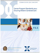 Cancer-Program-Standard