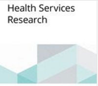 health-research