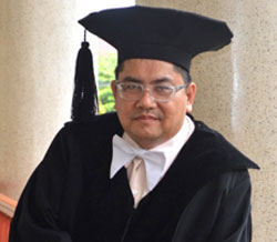 prof.Indra-Bastian