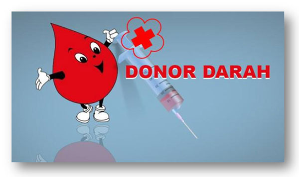 donor-darah