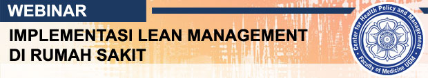 IMPLEMENTASI-LEAN-MANAGEMENT-DI-RUMAH-SAKIT-2018