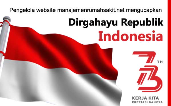 73-Dirgahayu-RI-MRS