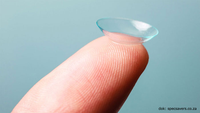 contact-lens-types