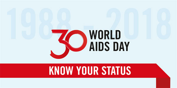 ilustrasi-hari-aids-sedunia