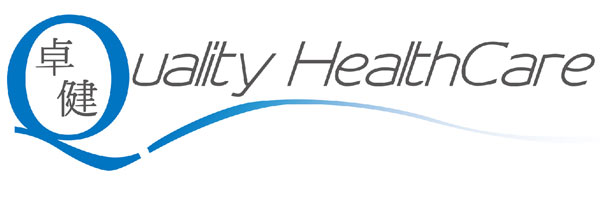 quality_healthcare-logo