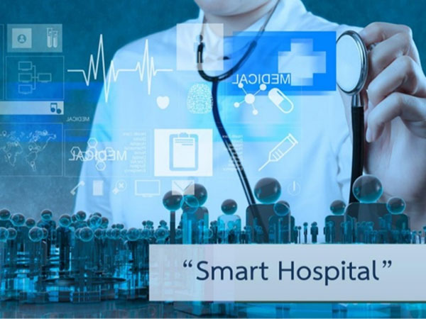 smart-hospital-illustration