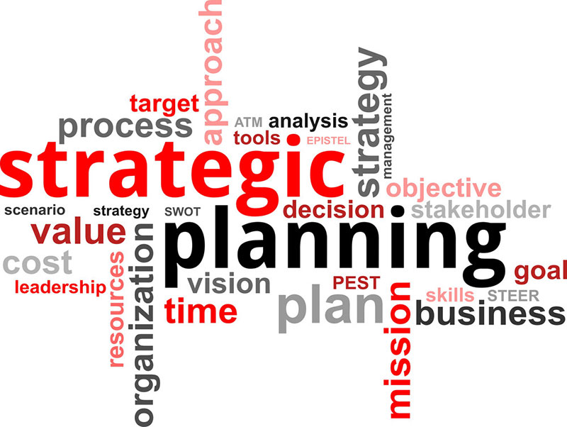ilustrasi-strategic-planning