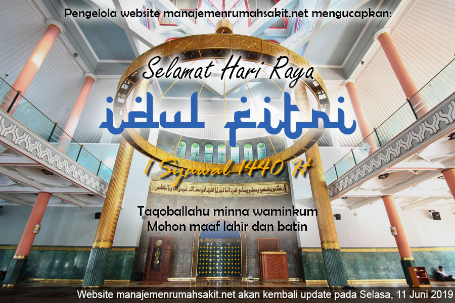 idul-fitri-icard-2019