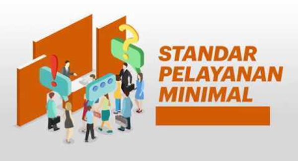 standar-pelayanan-minimal