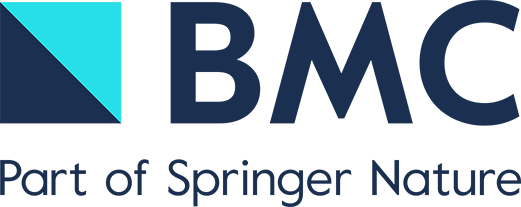 bmc-springer-logo