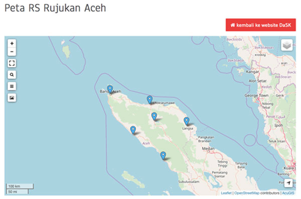 peta-rujukan-aceh-1