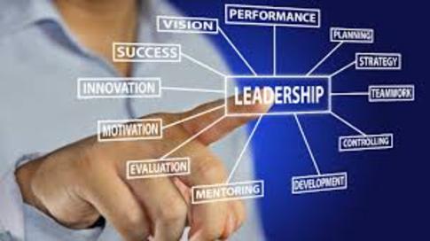 leadership