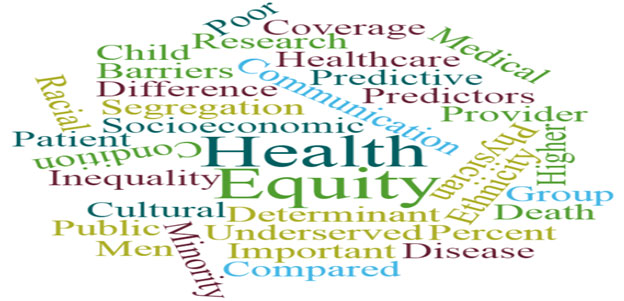 health-equity-ilustration