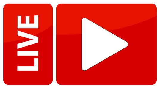 youtube-live-icon