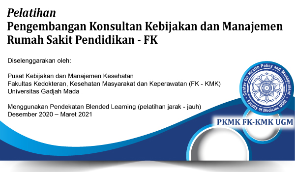 Banner-Pelatihan-Konsultan-MRS-FK