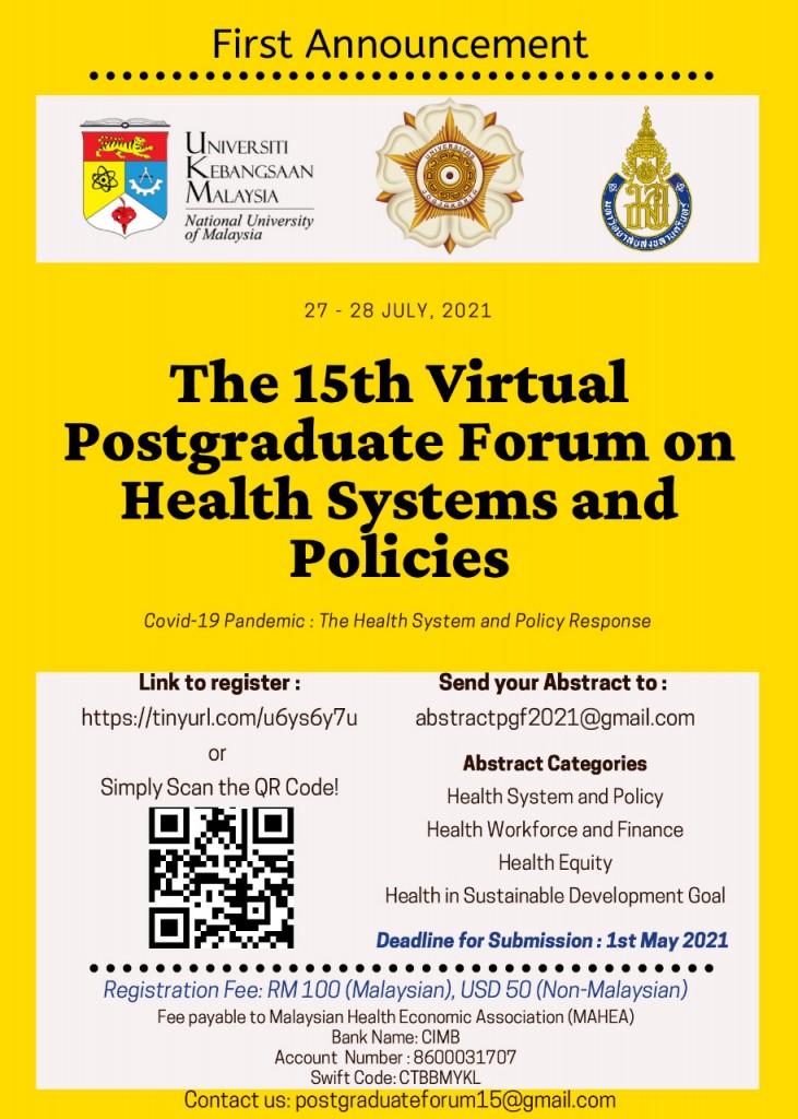 postgraduate-forum2021