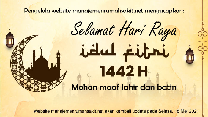 Idul-Fitri-2021