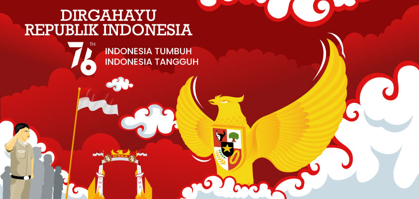 HUT_RI_ke_76_02