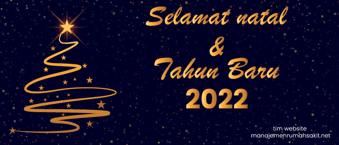 natal-&-tahun-baru-2022